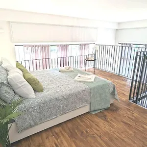 milano-stazione-centrale-comfort-green-loft.it-lombardy.com/