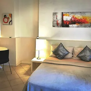 Borgo Ognissanti And Charming Location Florence